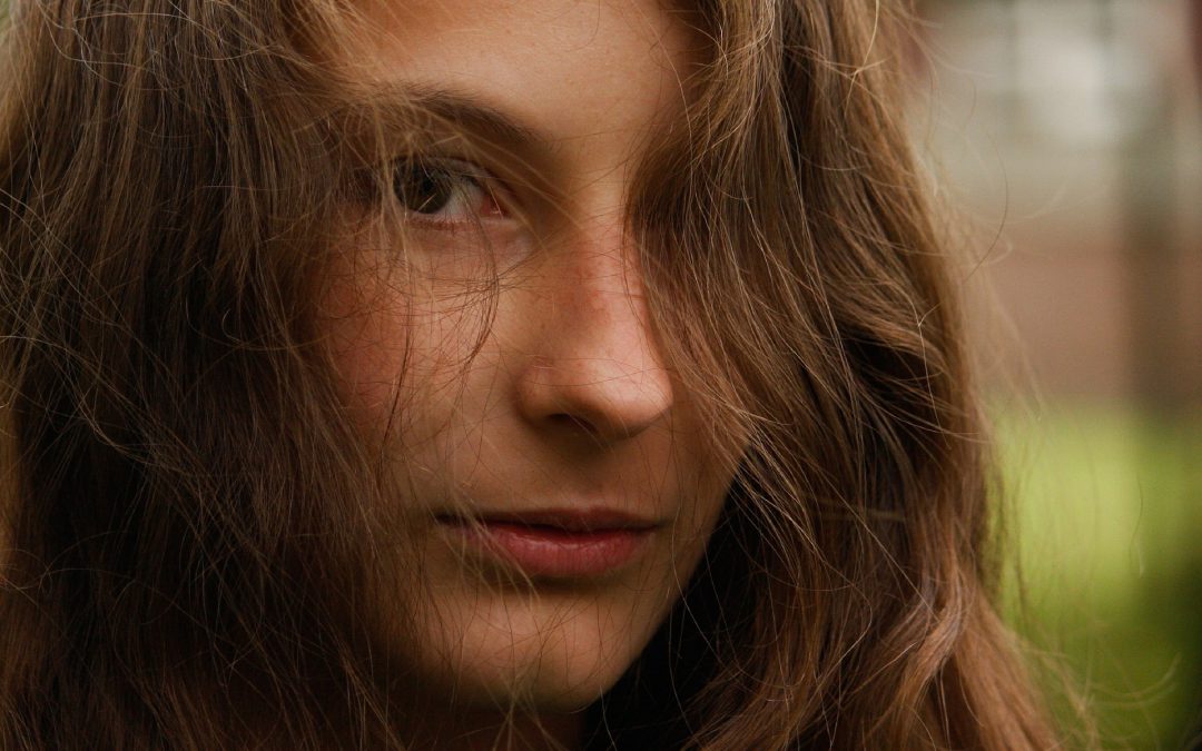 Verfrühte Pubertät durch Kosmetika